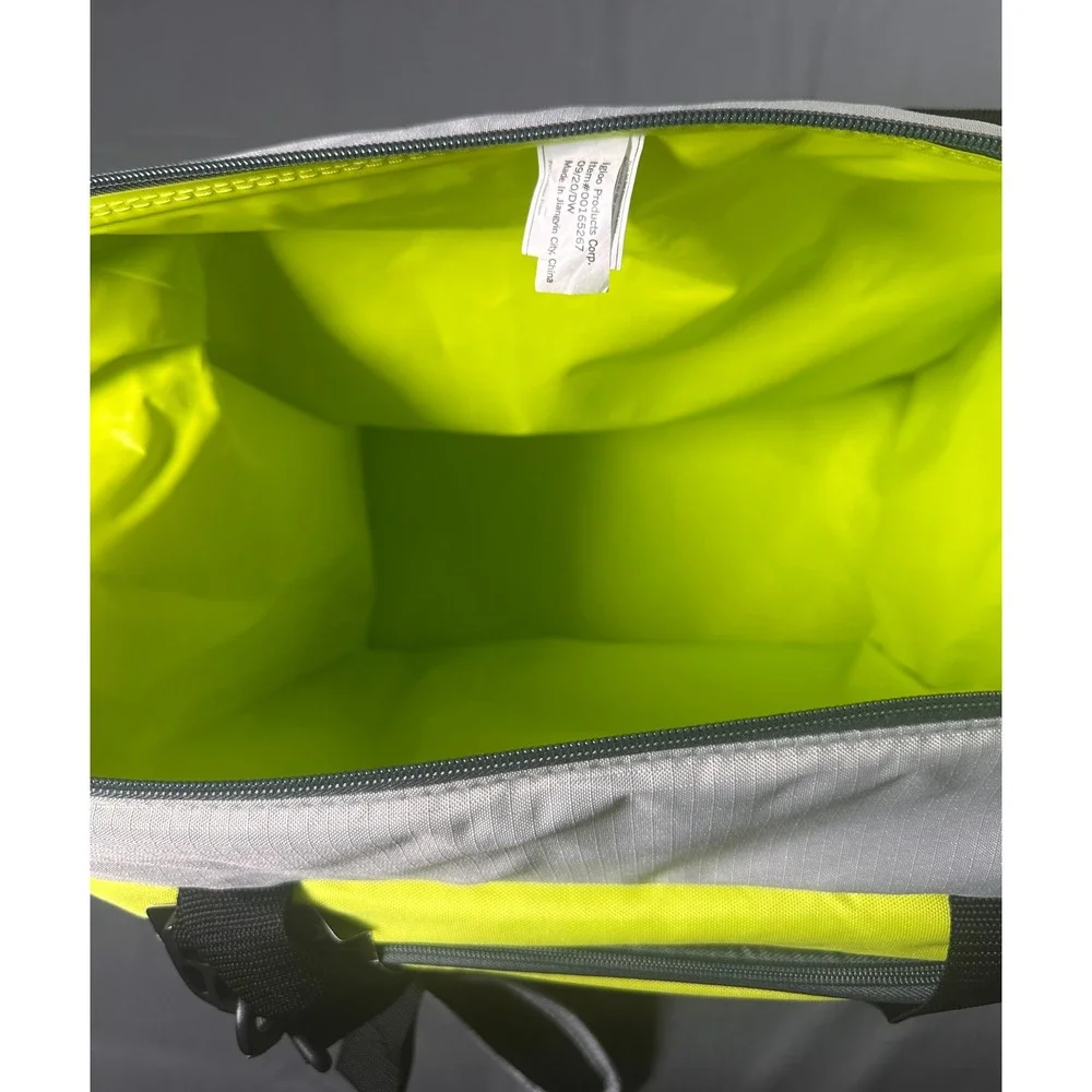Igloo maxcold trek